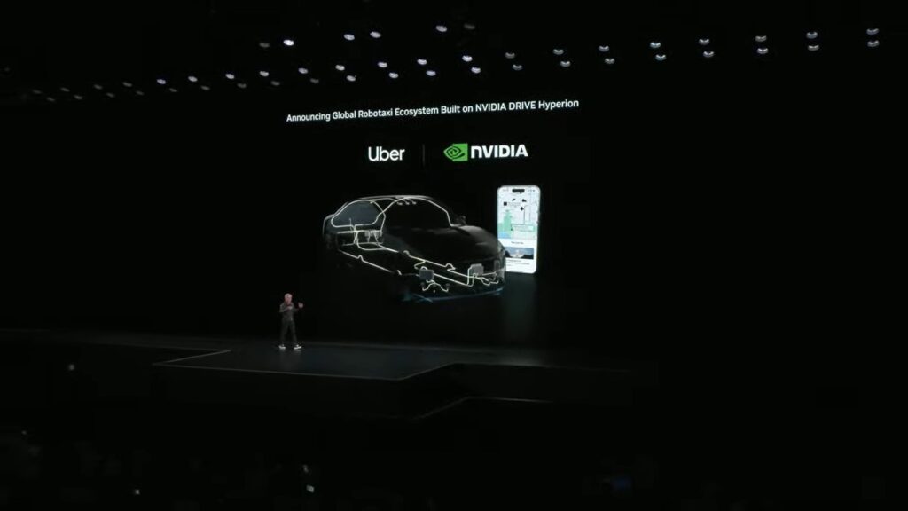 NVIDIA Powers the Next Era of Autonomous Mobility 1761685089290647020476 176168508
