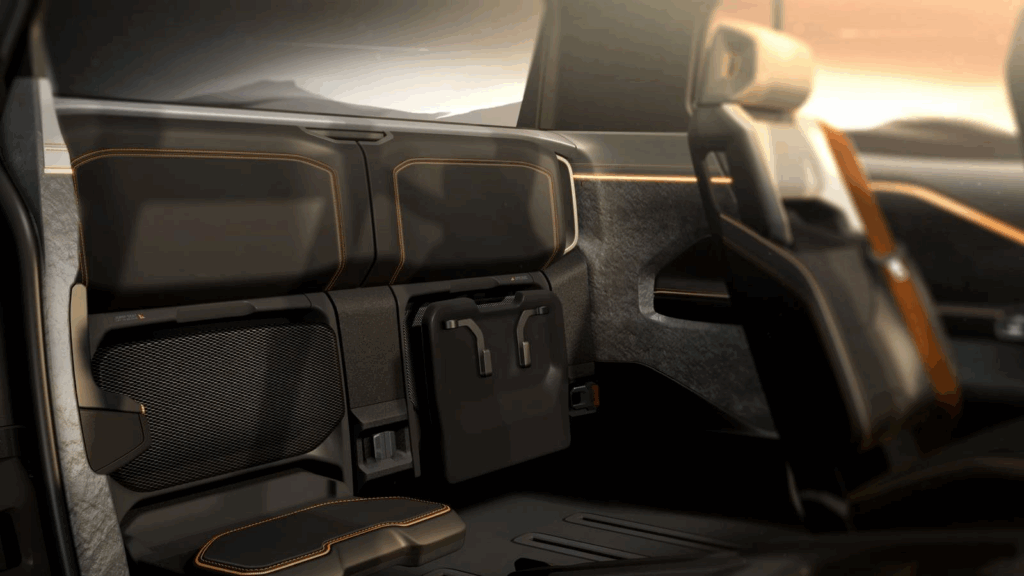 Ram’s Third-Row Truck Patent: What the Future of Pickup Seating Might Look Like cn023 051rm