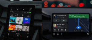Android Automotive vs Android Auto: What’s the Difference for Drivers?