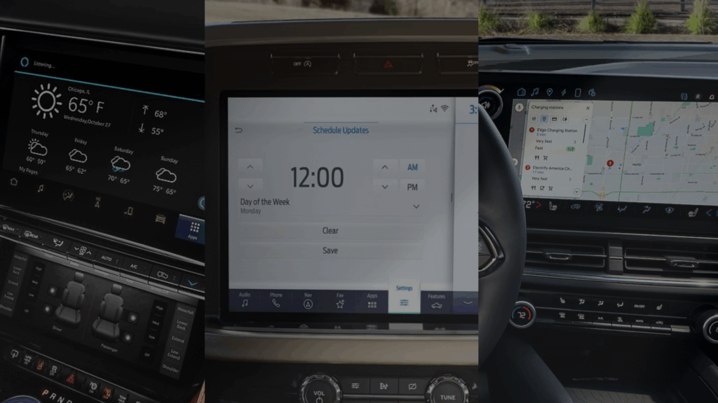 Uconnect 5 vs SYNC 4 vs GM Google Built-In: Which Infotainment System Is Best in 2025? untitled design (14)