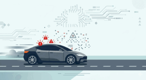 The Hidden Cost of Software Bugs in Modern Vehicles